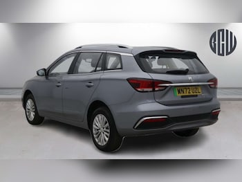 Used MG 1100 2022 for sale - 79335834: Photo
