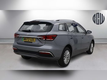 Used MG 1100 2022 for sale - 79335834: Photo