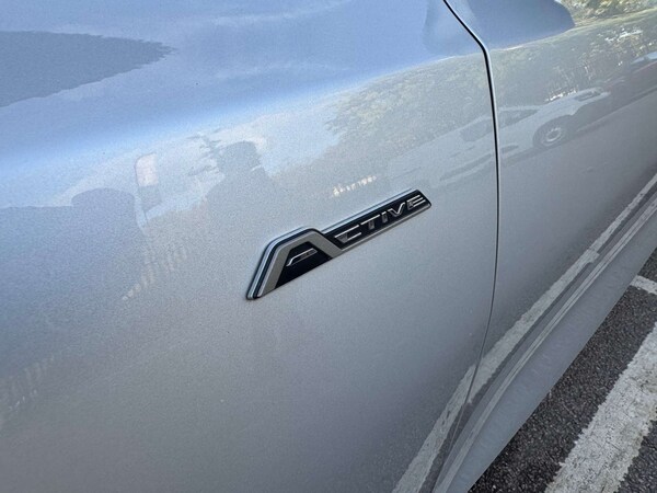Used Ford Focus 2020 for sale - 74928445: Photo 16