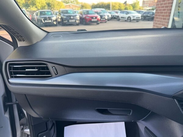 Used Ford Focus 2020 for sale - 74928445: Photo 24