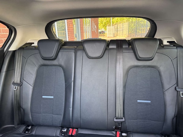 Used Ford Focus 2020 for sale - 74928445: Photo 25