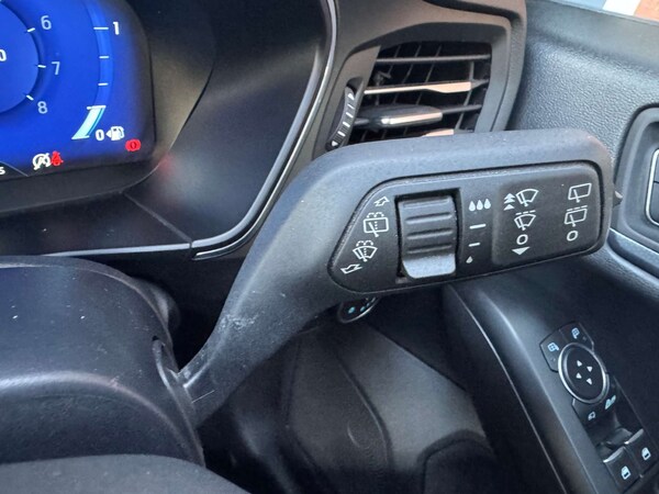 Used Ford Focus 2020 for sale - 74928445: Photo 33