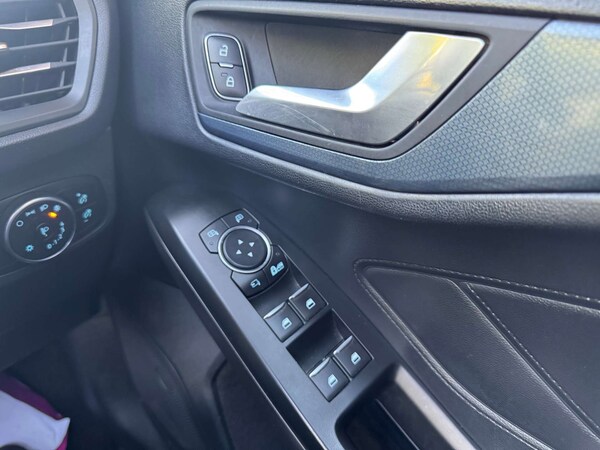 Used Ford Focus 2020 for sale - 74928445: Photo 35