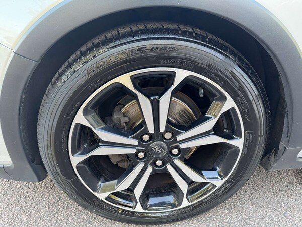 Used Ford Focus 2020 for sale - 74928445: Photo 43