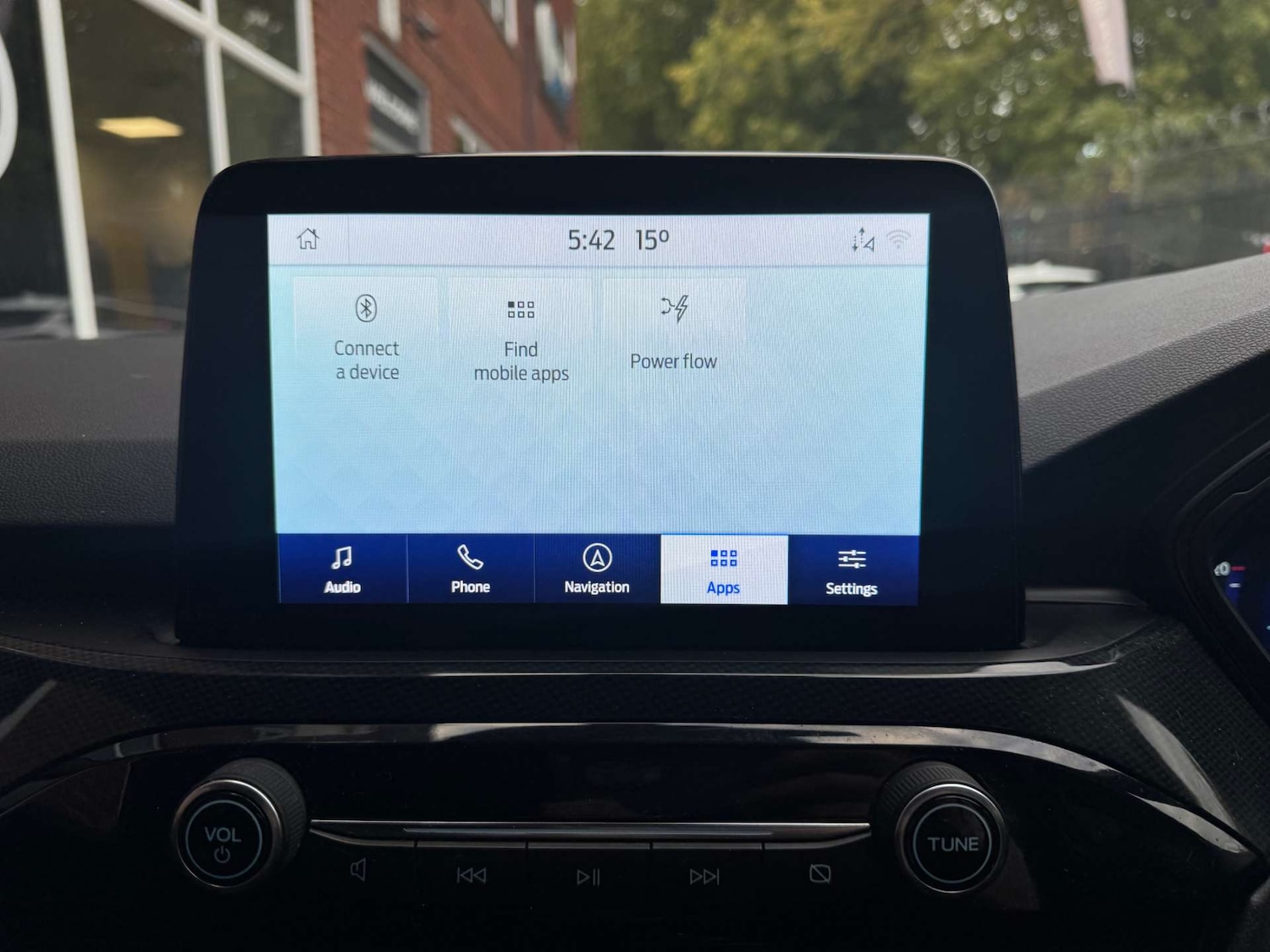 Used Ford Kuga 2021 for sale - 76601246: Photo 24