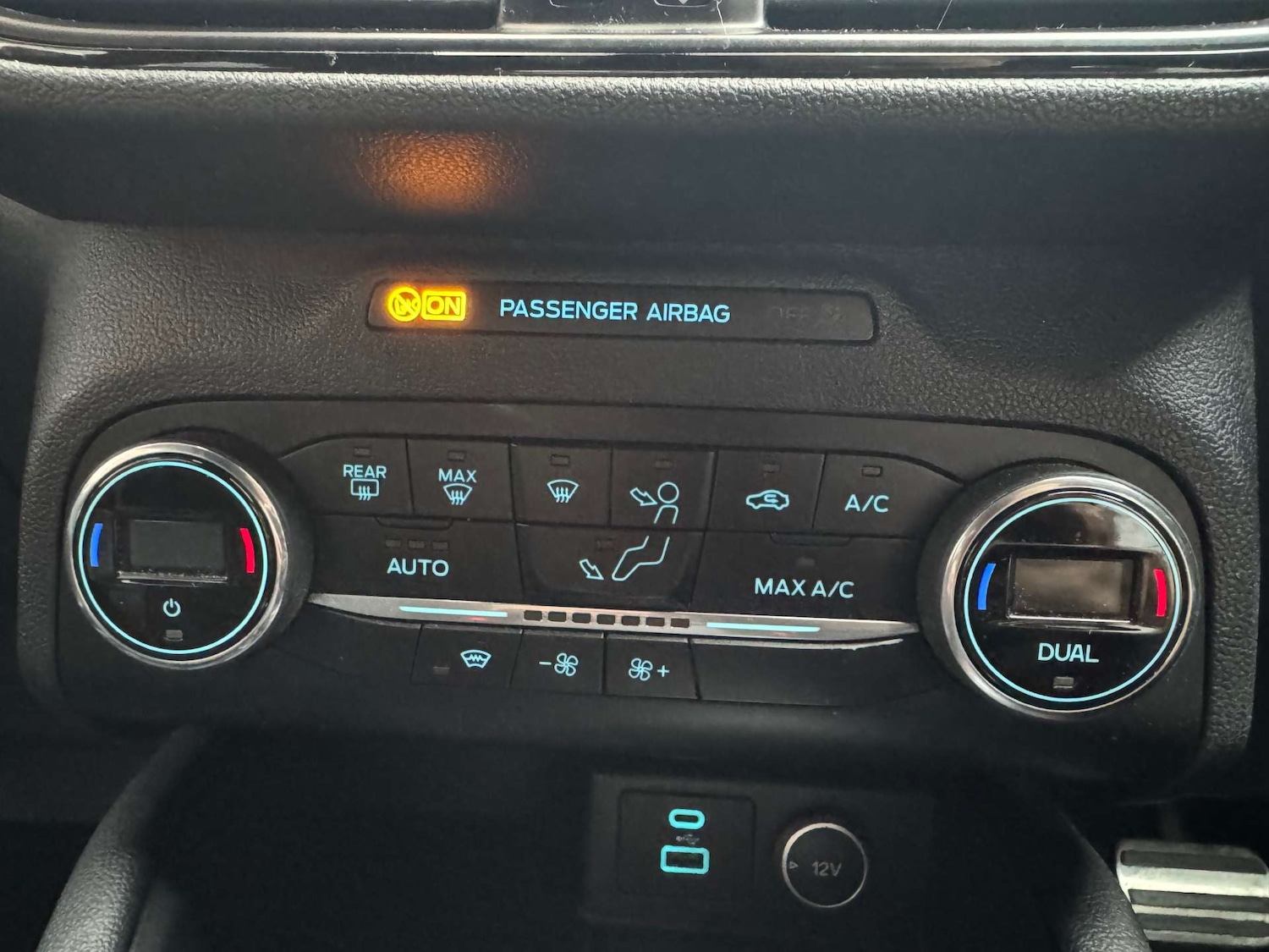 Used Ford Kuga 2021 for sale - 76601246: Photo 26