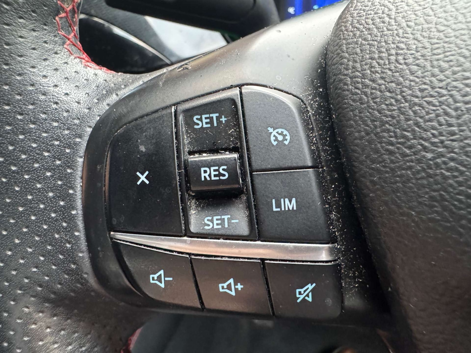 Used Ford Kuga 2021 for sale - 76601246: Photo 28