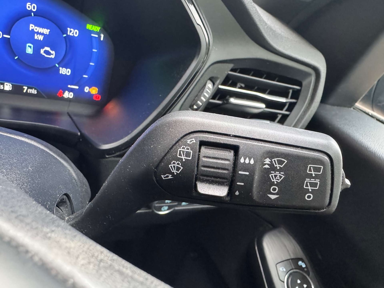 Used Ford Kuga 2021 for sale - 76601246: Photo 30