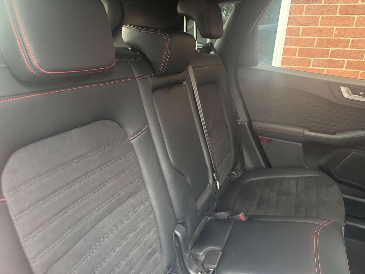 Used Ford Kuga 2021 for sale - 76601246: Photo 40