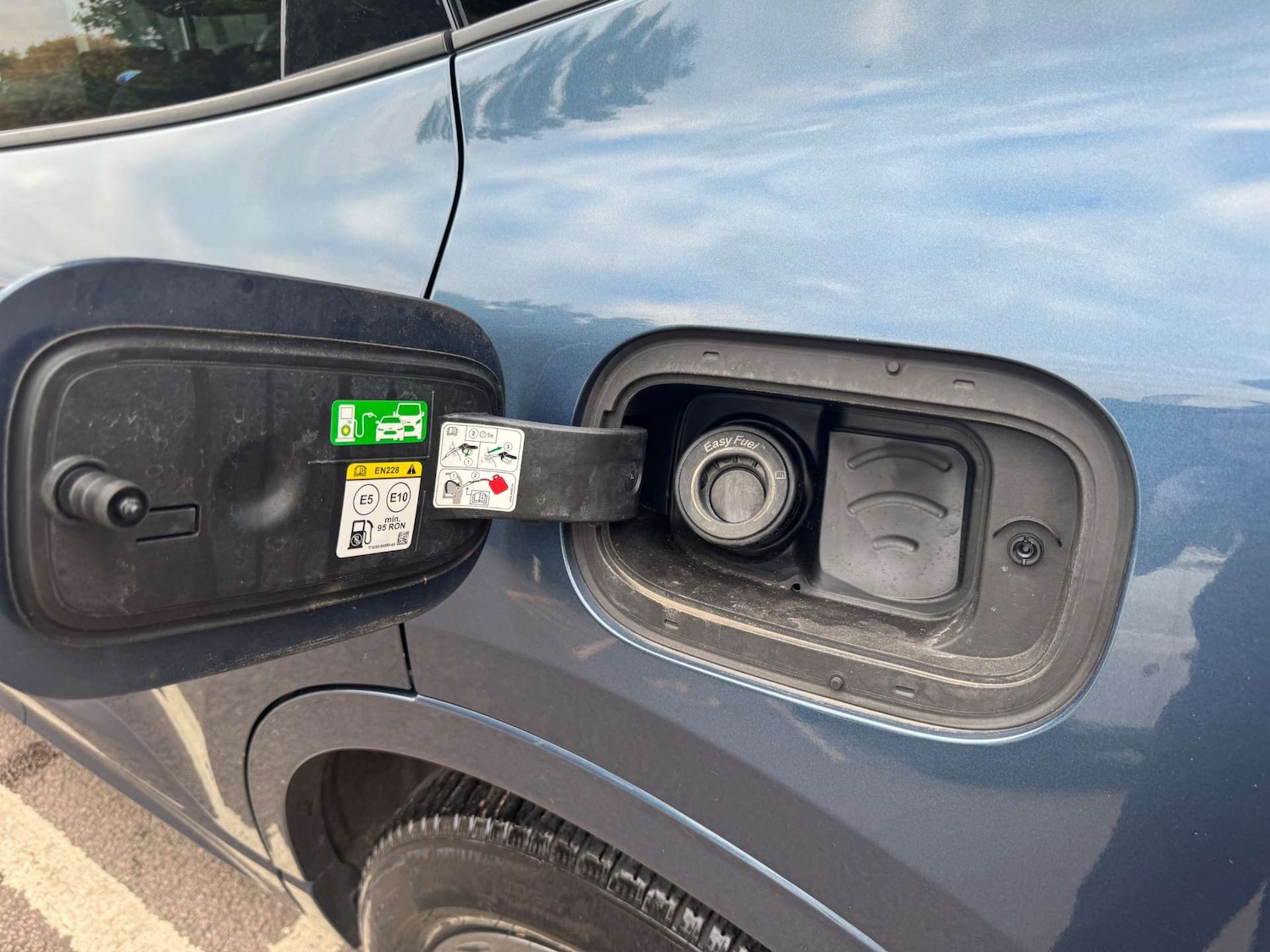 Used Ford Kuga 2021 for sale - 76601246: Photo 52