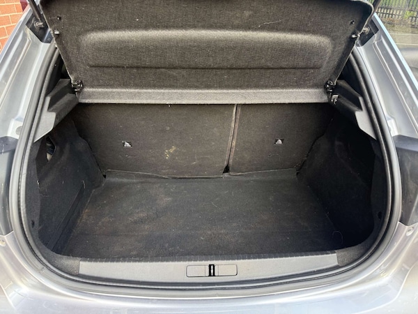 Used Peugeot 208 2021 for sale - 76197229: Photo 14