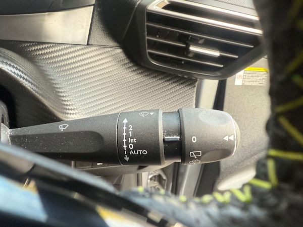 Used Peugeot 208 2021 for sale - 76197229: Photo 28