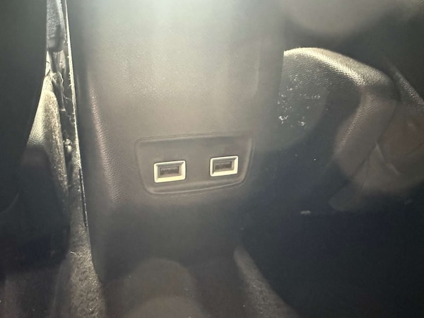 Used Peugeot 208 2021 for sale - 76197229: Photo 33