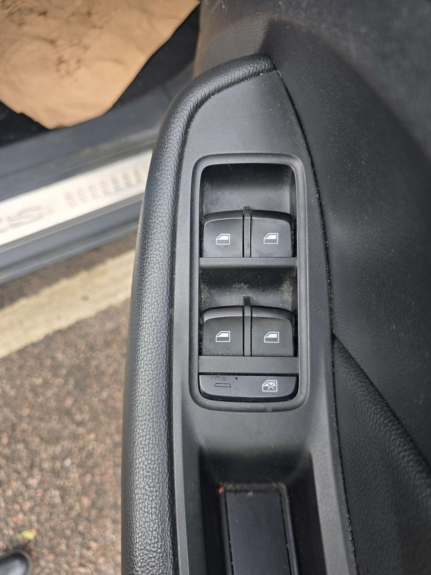 Used MG MG ZS 2020 for sale - 76274245: Photo 15