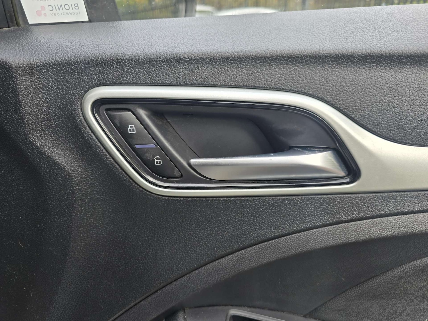 Used MG MG ZS 2020 for sale - 76274245: Photo 16