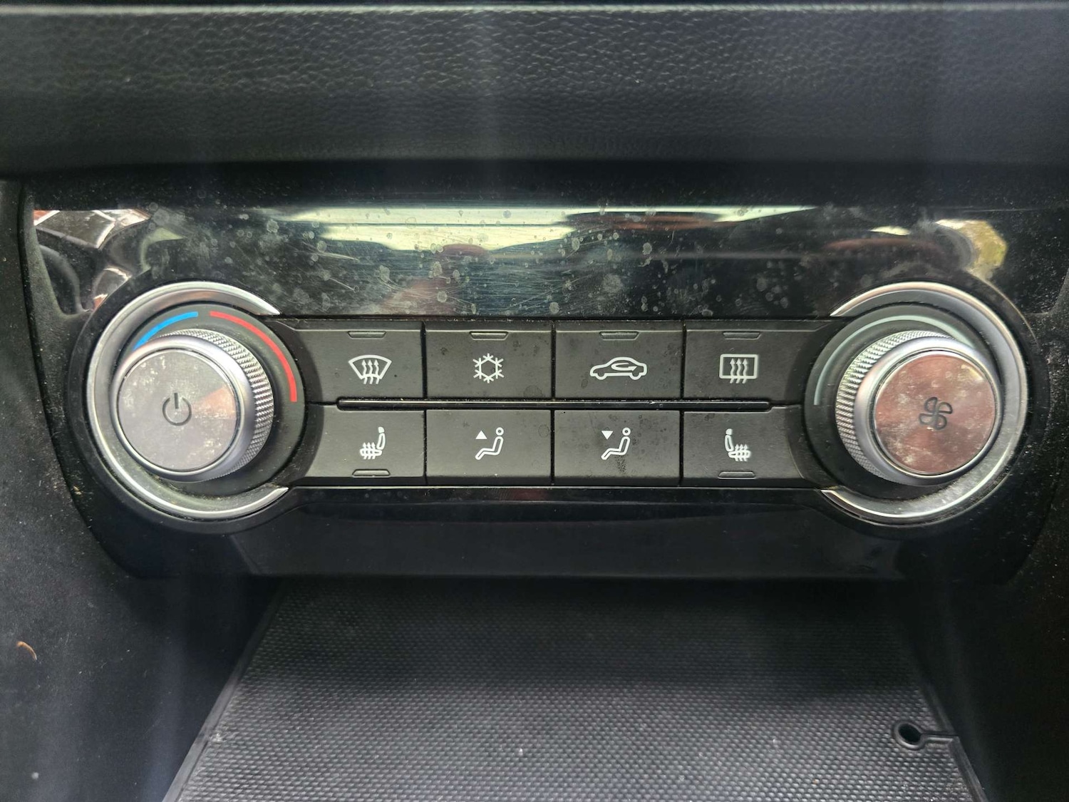 Used MG MG ZS 2020 for sale - 76274245: Photo 25