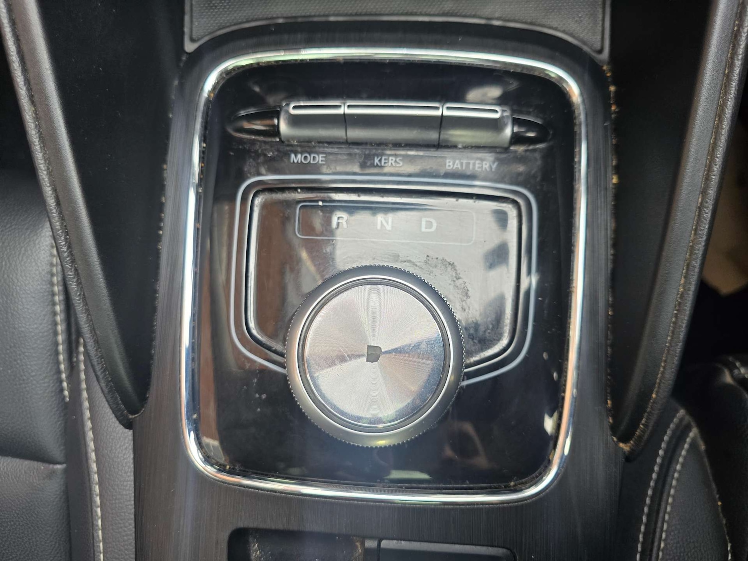 Used MG MG ZS 2020 for sale - 76274245: Photo 26