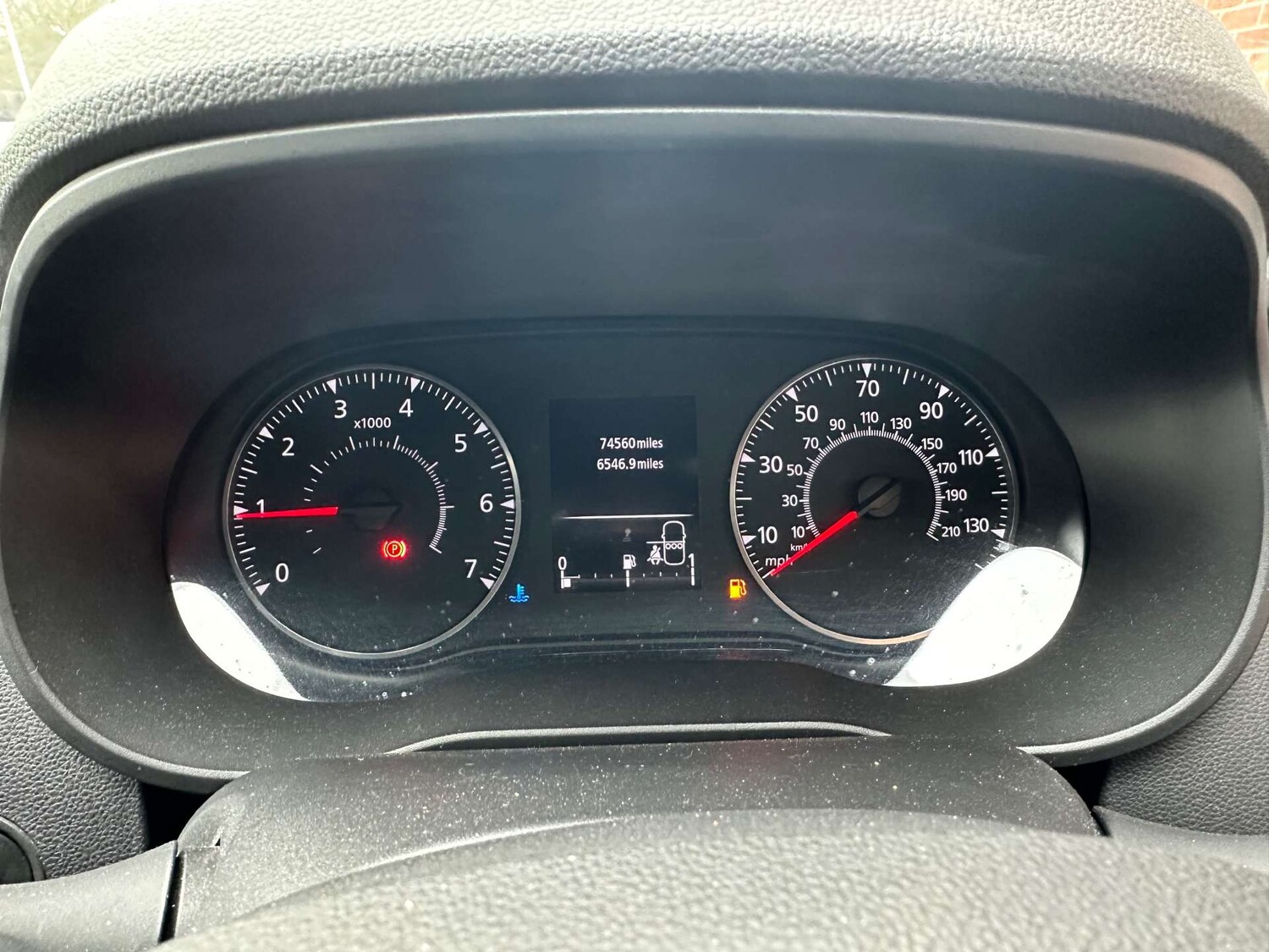 Used Dacia Duster 2023 for sale - 77504100: Photo 16