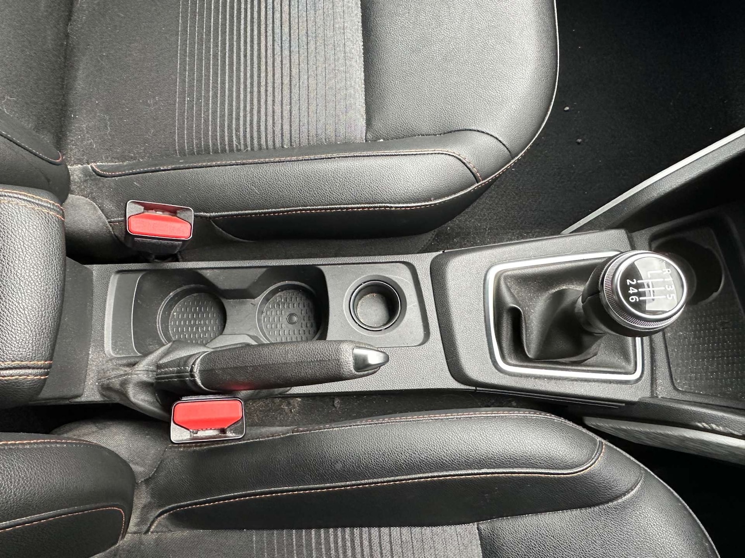 Used Dacia Duster 2023 for sale - 77504100: Photo 22