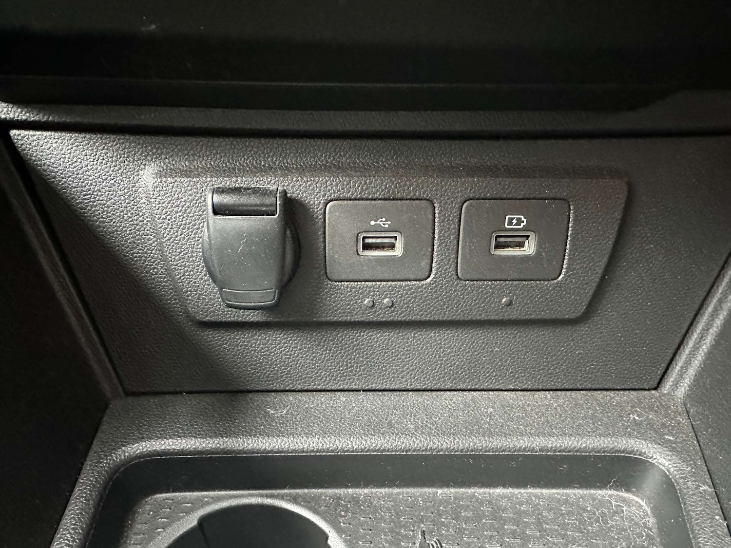 Used Dacia Duster 2023 for sale - 77504100: Photo 23