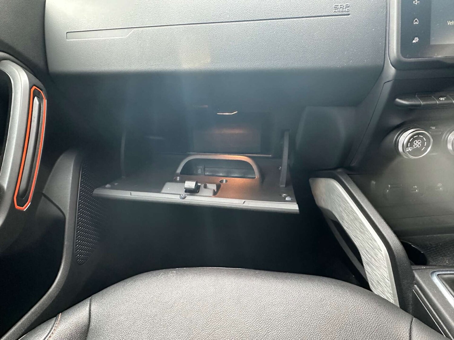 Used Dacia Duster 2023 for sale - 77504100: Photo 26