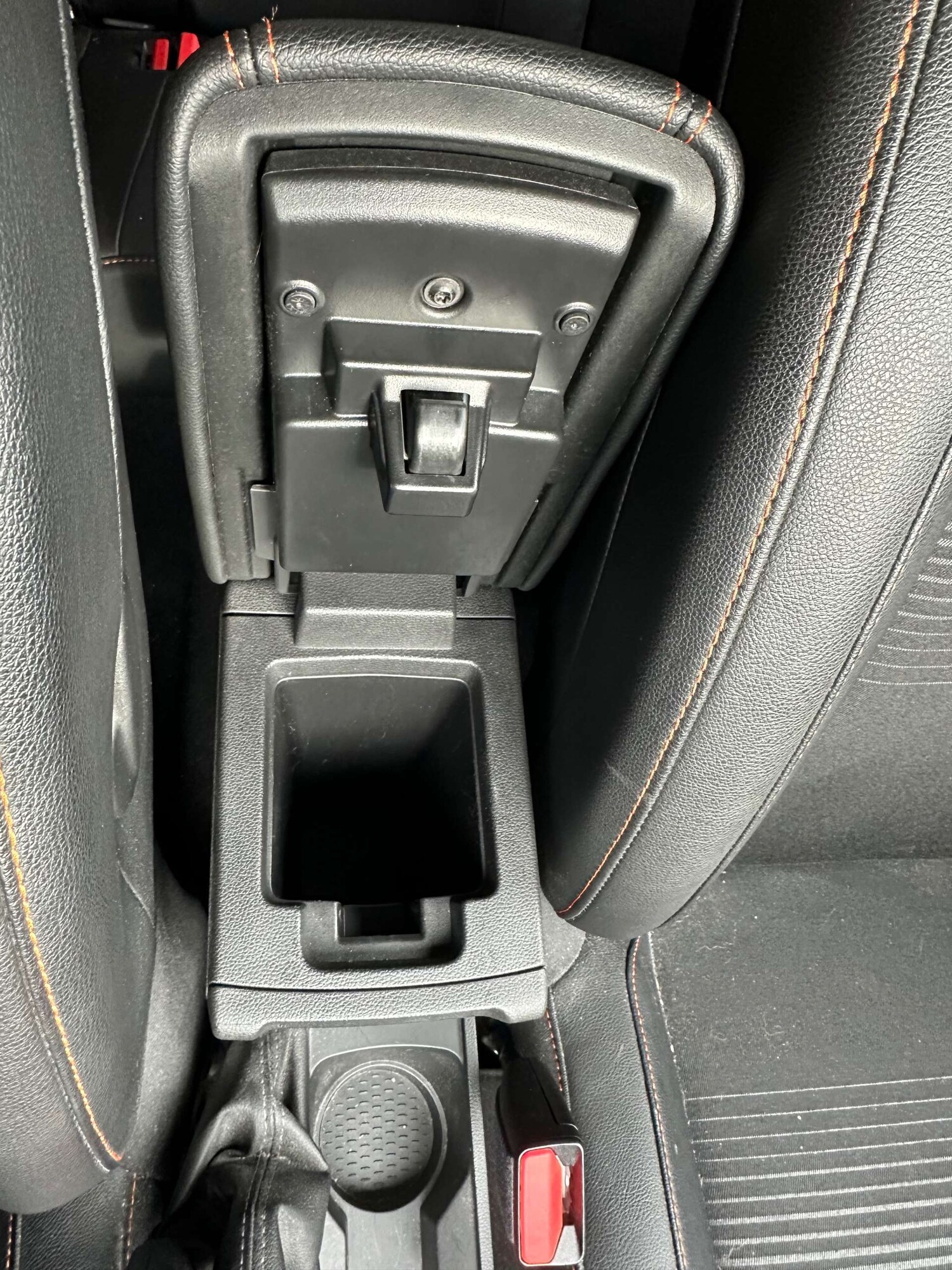 Used Dacia Duster 2023 for sale - 77504100: Photo 27