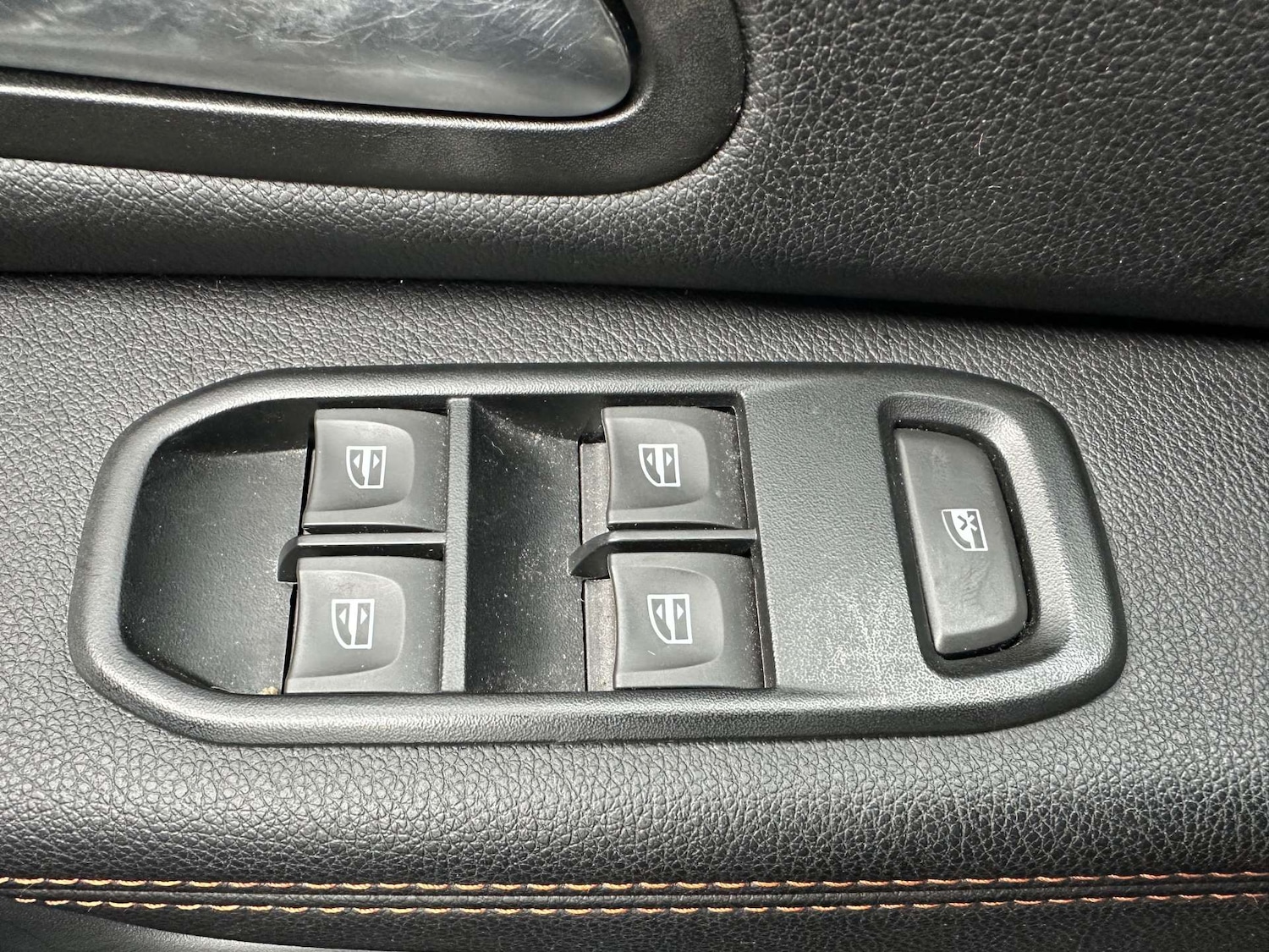 Used Dacia Duster 2023 for sale - 77504100: Photo 29