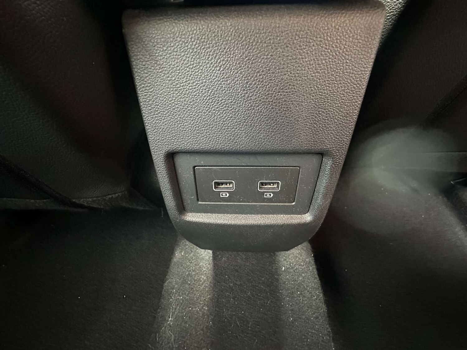 Used Dacia Duster 2023 for sale - 77504100: Photo 30