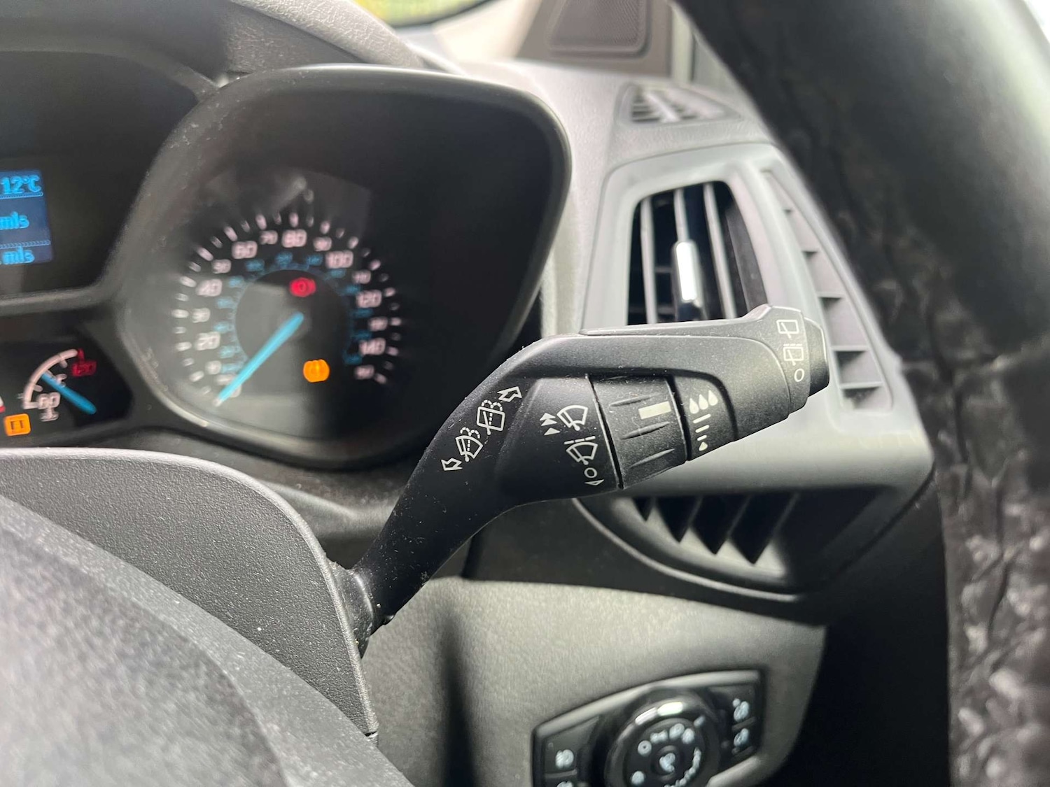 Used Ford Grand Tourneo Connect 2016 for sale - 76429360: Photo 24