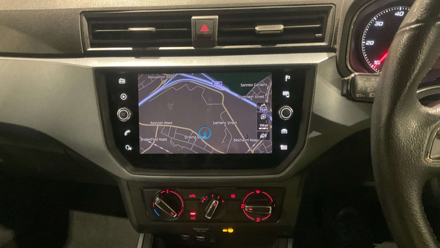 Used SEAT Arona 2019 for sale - 77088719: Photo 11