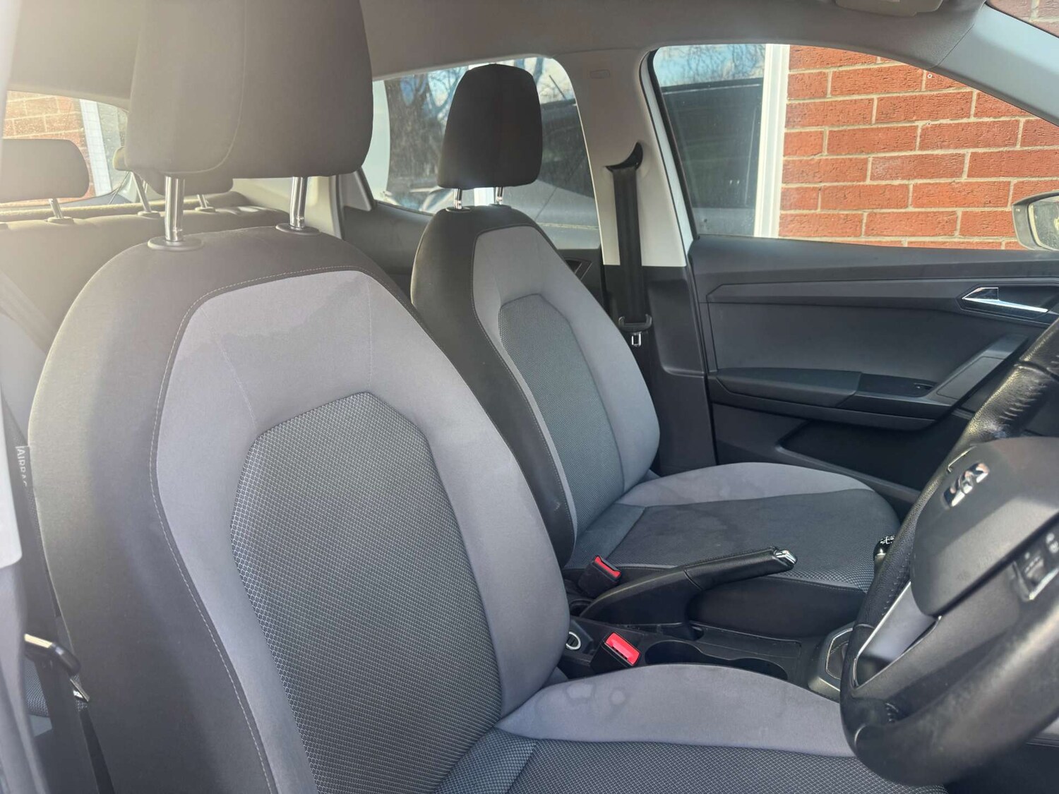 Used SEAT Arona 2019 for sale - 77088719: Photo 13