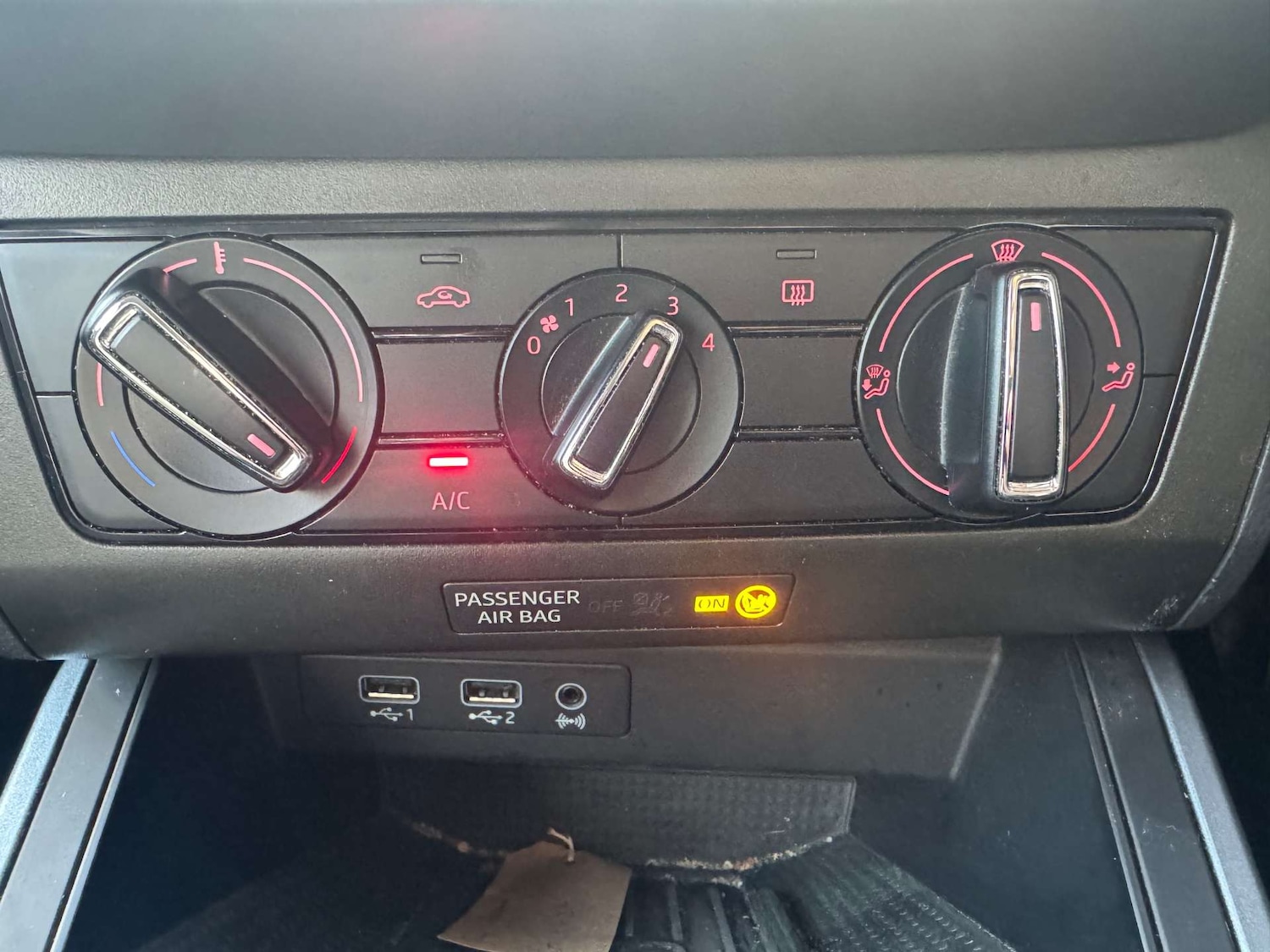 Used SEAT Arona 2019 for sale - 77088719: Photo 17