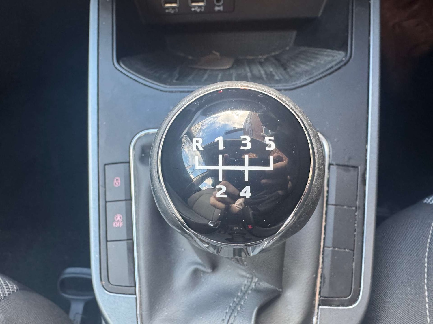 Used SEAT Arona 2019 for sale - 77088719: Photo 18