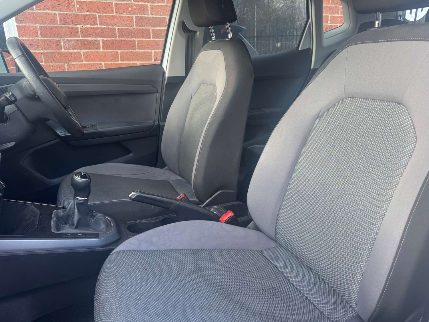 Used SEAT Arona 2019 for sale - 77088719: Photo 20