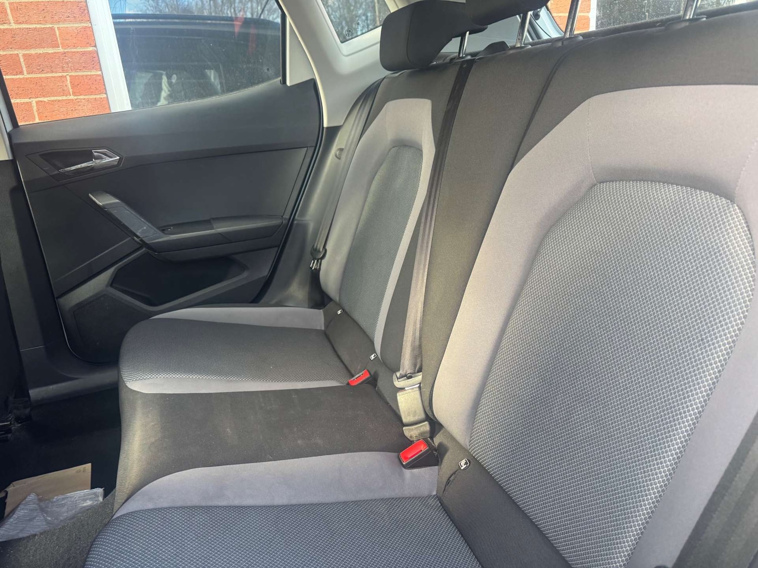 Used SEAT Arona 2019 for sale - 77088719: Photo 22