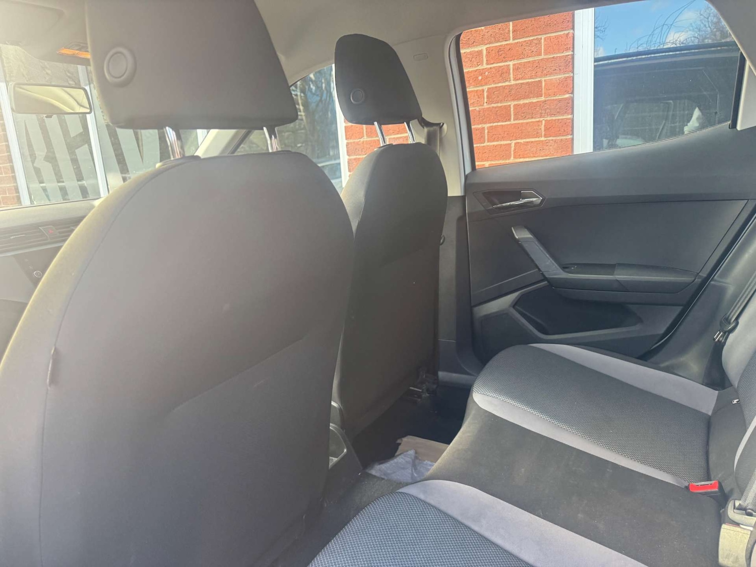 Used SEAT Arona 2019 for sale - 77088719: Photo 23