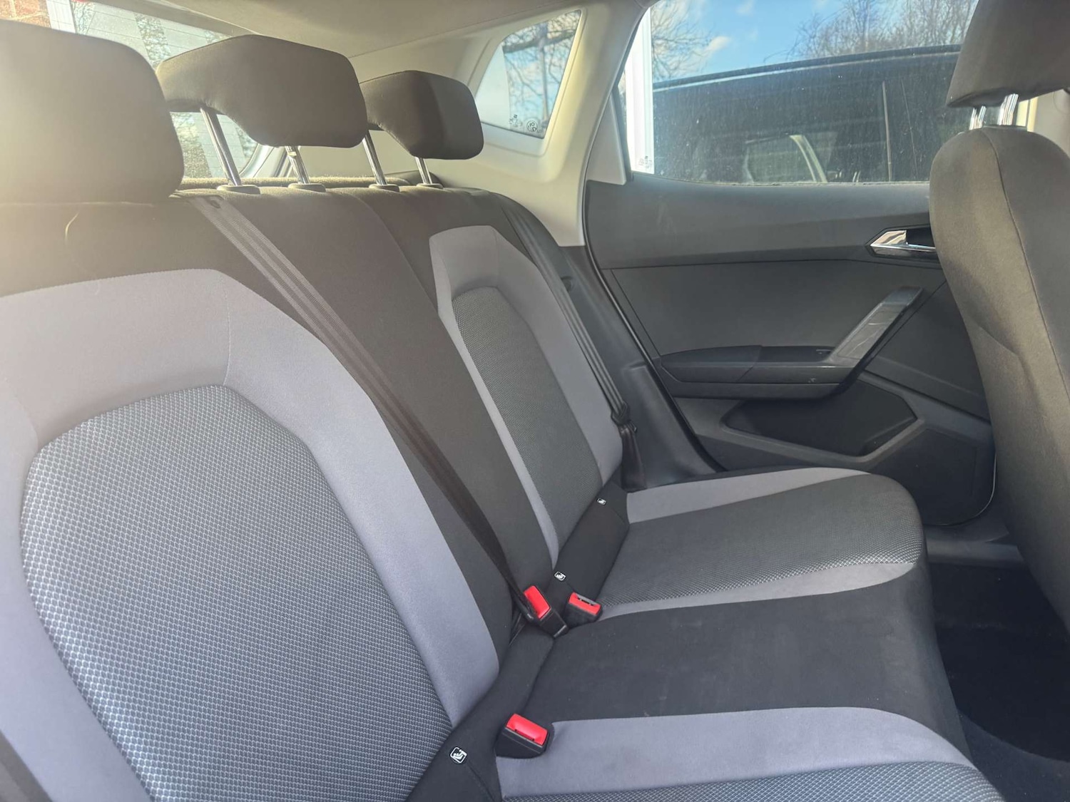 Used SEAT Arona 2019 for sale - 77088719: Photo 24