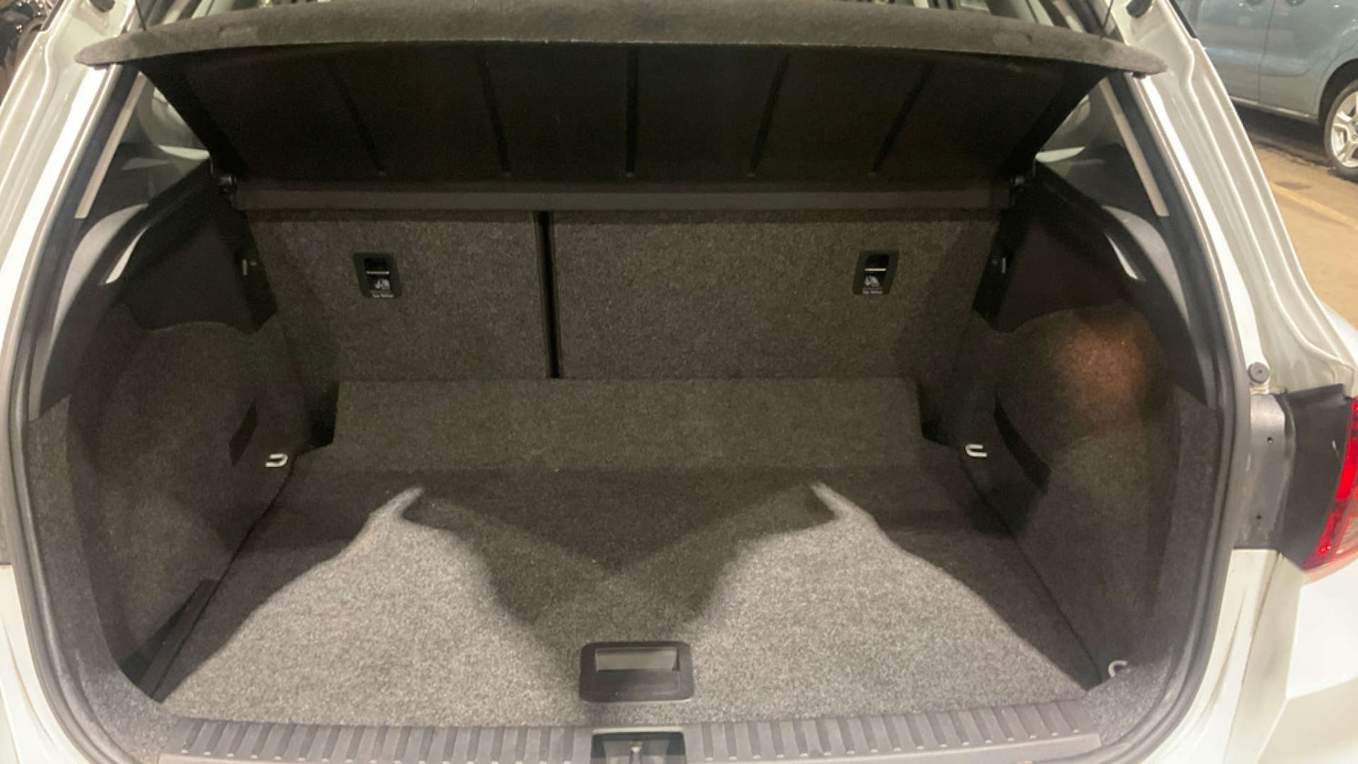 Used SEAT Arona 2019 for sale - 77088719: Photo 7