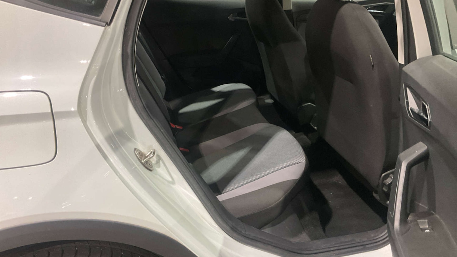 Used SEAT Arona 2019 for sale - 77088719: Photo 8