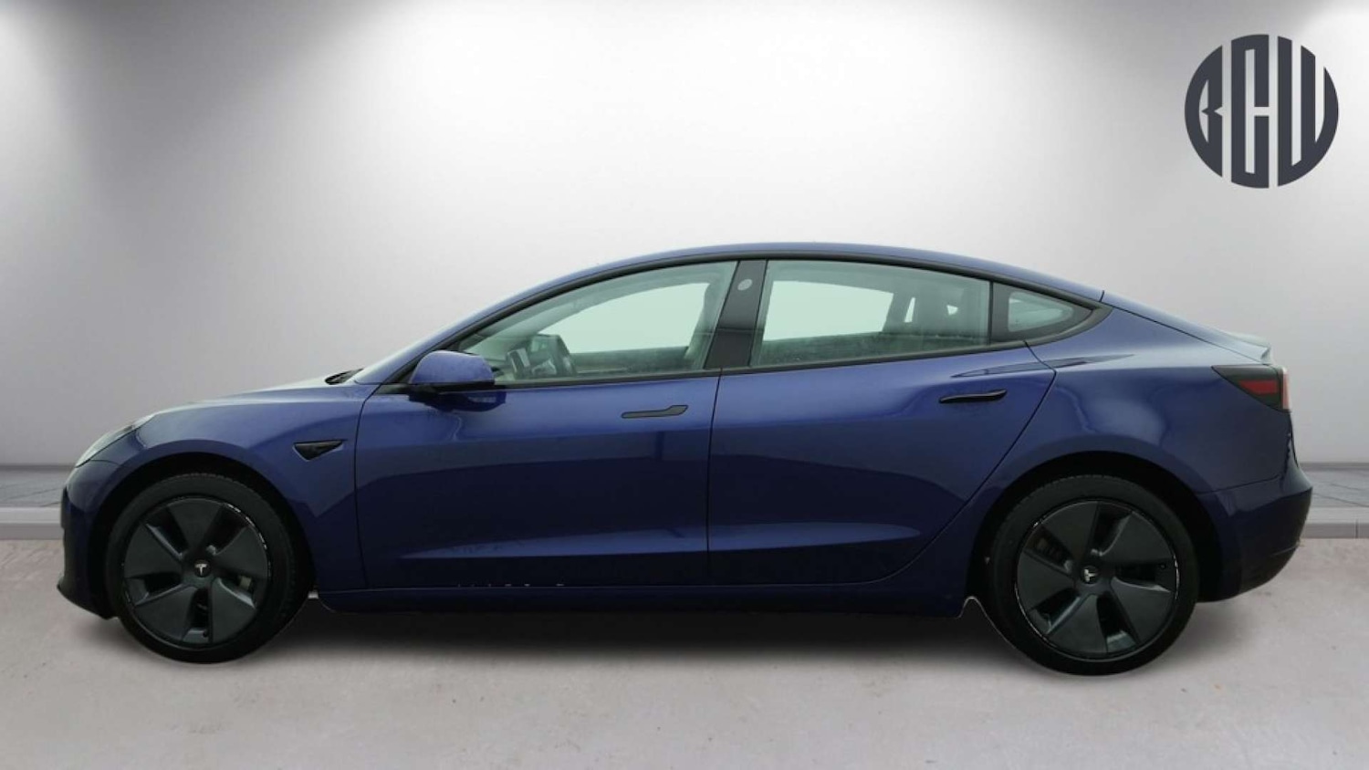 Used Tesla Model 3 2021 for sale - 77766921: Photo 4