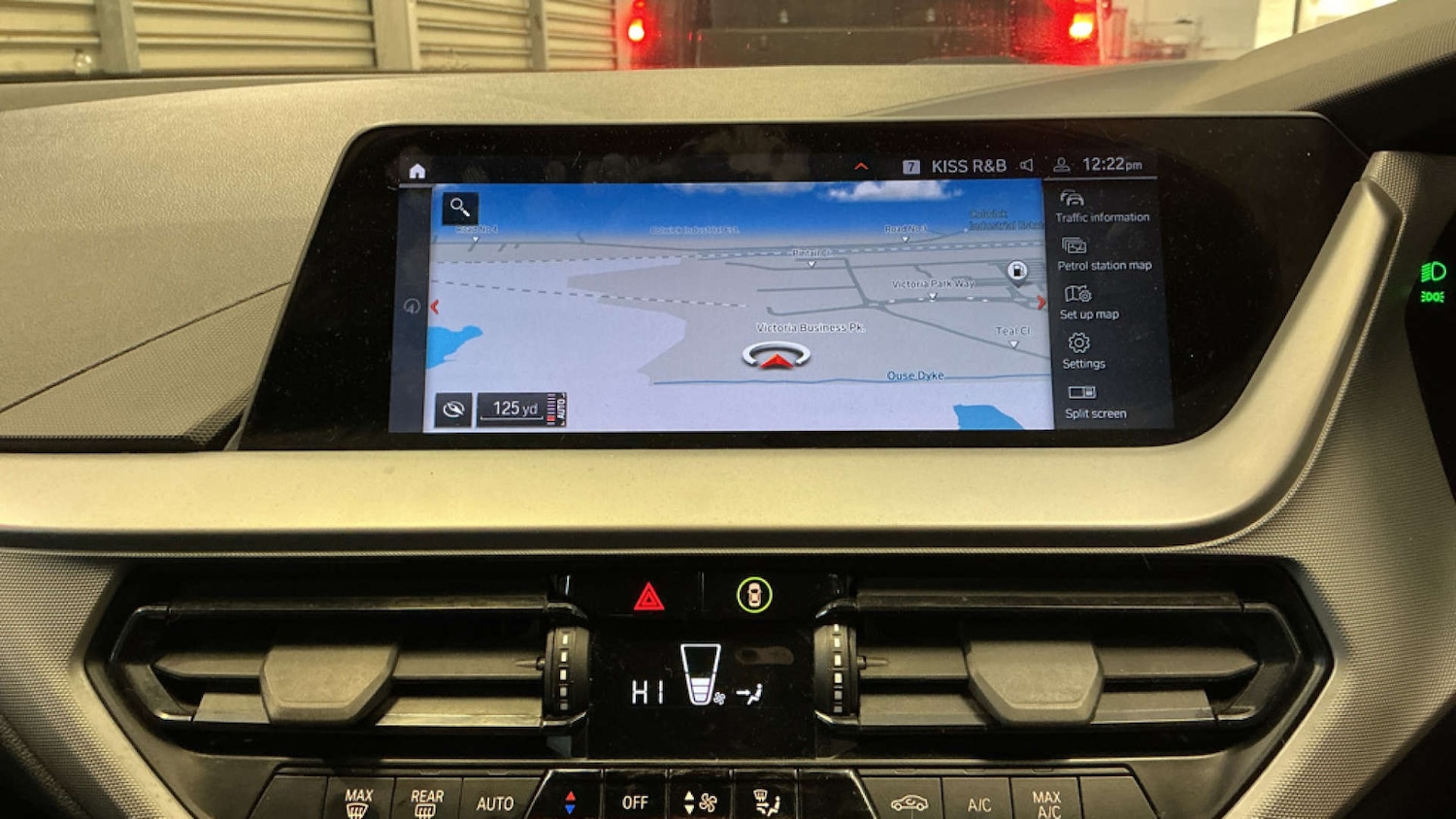 Used BMW 1 Series 2021 for sale - 77626966: Photo 11