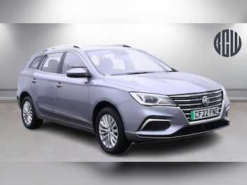 Used MG 1100 2022 for sale - 79495626: Photo