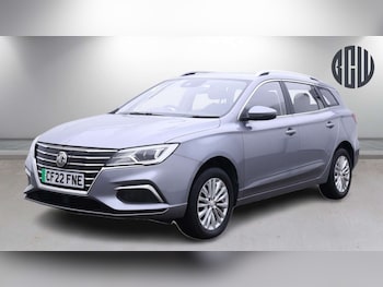 Used MG 1100 2022 for sale - 79495626: Photo