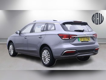 Used MG 1100 2022 for sale - 79495626: Photo