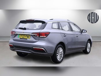 Used MG 1100 2022 for sale - 79495626: Photo