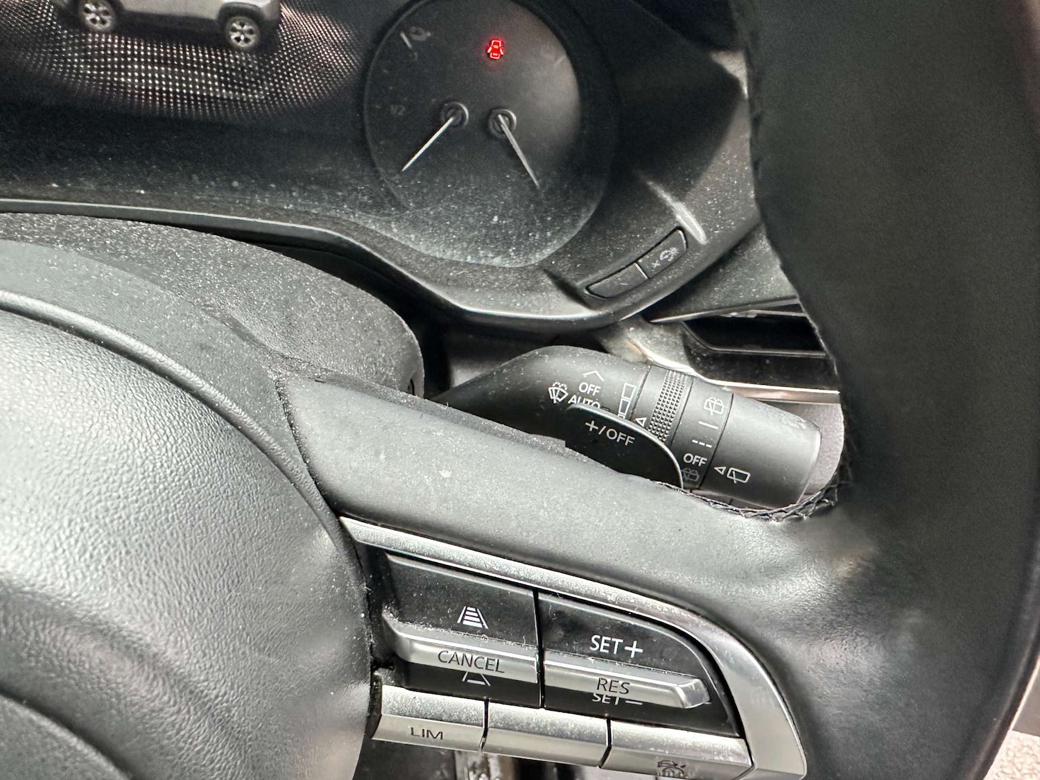 Used Mazda MX-30 2022 for sale - 77137434: Photo 23