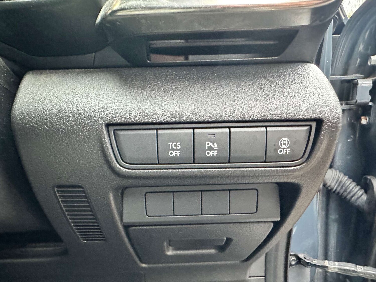 Used Mazda MX-30 2022 for sale - 77137434: Photo 24