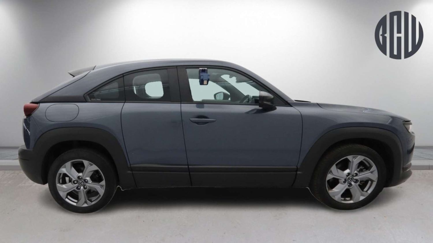 Used Mazda MX-30 2022 for sale - 77137434: Photo 5