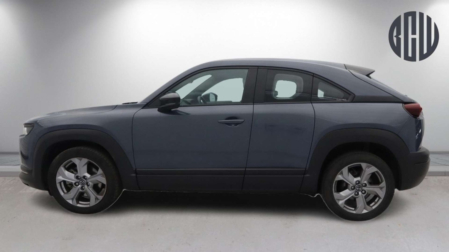 Used Mazda MX-30 2022 for sale - 77137434: Photo 6