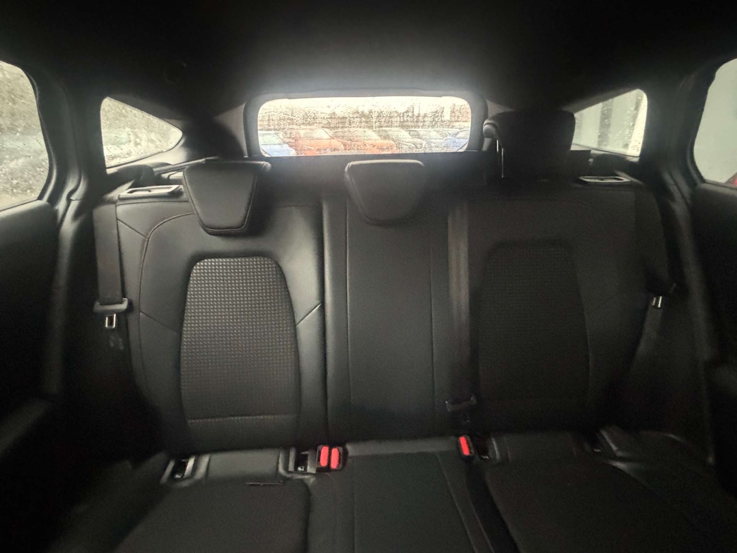 Used Ford Focus 2020 for sale - 77357561: Photo 16